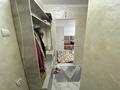 2-бөлмелі пәтер · 45 м² · 1/5 қабат, Самал, бағасы: 18.5 млн ₸ в Талдыкоргане, мкр Самал — фото 6
