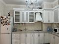 2-комнатная квартира · 65 м² · 6/12 этаж, Астана 19 — Шаяхметова за 32 млн ₸ в Шымкенте, Каратауский р-н — фото 5