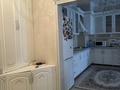 2-комнатная квартира · 65 м² · 6/12 этаж, Астана 19 — Шаяхметова за 32 млн ₸ в Шымкенте, Каратауский р-н — фото 6