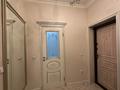 2-комнатная квартира · 65 м² · 6/12 этаж, Астана 19 — Шаяхметова за 32 млн ₸ в Шымкенте, Каратауский р-н — фото 7