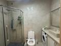 2-комнатная квартира · 65 м² · 6/12 этаж, Астана 19 — Шаяхметова за 32 млн ₸ в Шымкенте, Каратауский р-н — фото 8
