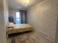 2-комнатная квартира · 65 м² · 6/12 этаж, Астана 19 — Шаяхметова за 32 млн ₸ в Шымкенте, Каратауский р-н — фото 9