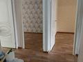 4-бөлмелі пәтер · 78 м² · 2/5 қабат, Абдыразакова 3 — Автовокзал Дархан, бағасы: 170 000 ₸ в Шымкенте, Аль-Фарабийский р-н