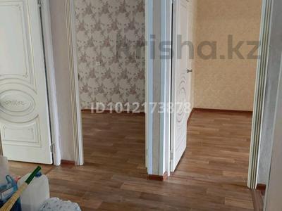 4-бөлмелі пәтер · 78 м² · 2/5 қабат, Абдыразакова 3 — Автовокзал Дархан, бағасы: 170 000 ₸ в Шымкенте, Аль-Фарабийский р-н