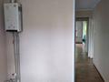 4-бөлмелі пәтер · 78 м² · 2/5 қабат, Абдыразакова 3 — Автовокзал Дархан, бағасы: 170 000 ₸ в Шымкенте, Аль-Фарабийский р-н — фото 3