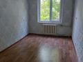 4-бөлмелі пәтер · 78 м² · 2/5 қабат, Абдыразакова 3 — Автовокзал Дархан, бағасы: 170 000 ₸ в Шымкенте, Аль-Фарабийский р-н — фото 4
