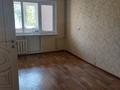 4-бөлмелі пәтер · 78 м² · 2/5 қабат, Абдыразакова 3 — Автовокзал Дархан, бағасы: 170 000 ₸ в Шымкенте, Аль-Фарабийский р-н — фото 6