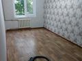 4-бөлмелі пәтер · 78 м² · 2/5 қабат, Абдыразакова 3 — Автовокзал Дархан, бағасы: 170 000 ₸ в Шымкенте, Аль-Фарабийский р-н — фото 7