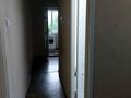 4-бөлмелі пәтер · 78 м² · 2/5 қабат, Абдыразакова 3 — Автовокзал Дархан, бағасы: 170 000 ₸ в Шымкенте, Аль-Фарабийский р-н — фото 9