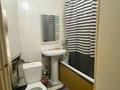 2-комнатная квартира · 35 м² · 3/5 этаж, Макатаева 84 за 15 000 ₸ в Алматы, Алмалинский р-н — фото 2