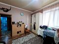 Отдельный дом · 5 комнат · 325.7 м² · 11 сот., 63-й квартал 7 за 95 млн ₸ в Костанае, Костанай-2 — фото 10