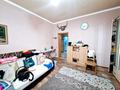 Отдельный дом · 5 комнат · 325.7 м² · 11 сот., 63-й квартал 7 за 95 млн ₸ в Костанае, Костанай-2 — фото 11