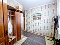 Отдельный дом · 5 комнат · 325.7 м² · 11 сот., 63-й квартал 7 за 95 млн ₸ в Костанае, Костанай-2 — фото 13