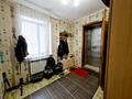 Отдельный дом · 5 комнат · 325.7 м² · 11 сот., 63-й квартал 7 за 95 млн ₸ в Костанае, Костанай-2 — фото 14