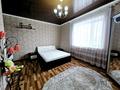 Отдельный дом · 5 комнат · 325.7 м² · 11 сот., 63-й квартал 7 за 95 млн ₸ в Костанае, Костанай-2 — фото 16