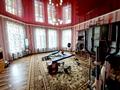 Отдельный дом · 5 комнат · 325.7 м² · 11 сот., 63-й квартал 7 за 95 млн ₸ в Костанае, Костанай-2 — фото 20