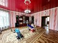 Отдельный дом · 5 комнат · 325.7 м² · 11 сот., 63-й квартал 7 за 95 млн ₸ в Костанае, Костанай-2 — фото 21