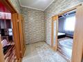 Отдельный дом · 5 комнат · 325.7 м² · 11 сот., 63-й квартал 7 за 95 млн ₸ в Костанае, Костанай-2 — фото 28