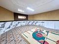 Отдельный дом · 5 комнат · 325.7 м² · 11 сот., 63-й квартал 7 за 95 млн ₸ в Костанае, Костанай-2 — фото 31