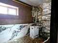 Отдельный дом · 5 комнат · 325.7 м² · 11 сот., 63-й квартал 7 за 95 млн ₸ в Костанае, Костанай-2 — фото 33