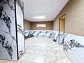Отдельный дом · 5 комнат · 325.7 м² · 11 сот., 63-й квартал 7 за 95 млн ₸ в Костанае, Костанай-2 — фото 34