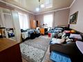 Отдельный дом · 5 комнат · 325.7 м² · 11 сот., 63-й квартал 7 за 95 млн ₸ в Костанае, Костанай-2 — фото 9