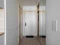 1-комнатная квартира · 30 м² · 13/22 этаж, Туркестан 16 — Орынбор за 28 000 ₸ в Астане, Есильский р-н — фото 8