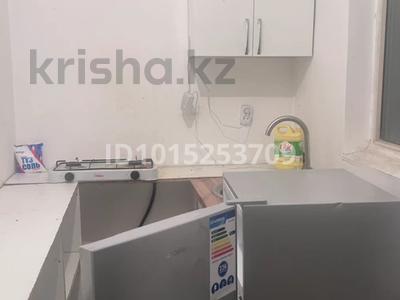 2-комнатная квартира · 38 м² · 1/1 этаж, мкр Алгабас, СУЛТАН 21А за 120 000 ₸ в Алматы, Алатауский р-н