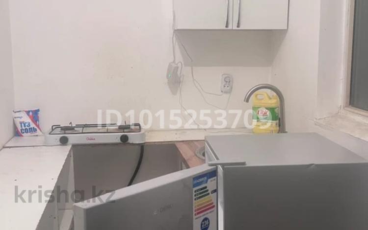 2-комнатная квартира · 38 м² · 1/1 этаж, мкр Алгабас, СУЛТАН 21А за 120 000 ₸ в Алматы, Алатауский р-н — фото 2