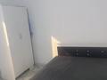 2-комнатная квартира · 38 м² · 1/1 этаж, мкр Алгабас, СУЛТАН 21А за 120 000 ₸ в Алматы, Алатауский р-н — фото 2