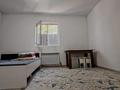 2-комнатная квартира · 38 м² · 1/1 этаж, мкр Алгабас, СУЛТАН 21А за 120 000 ₸ в Алматы, Алатауский р-н — фото 5