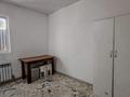 2-комнатная квартира · 38 м² · 1/1 этаж, мкр Алгабас, СУЛТАН 21А за 120 000 ₸ в Алматы, Алатауский р-н — фото 6