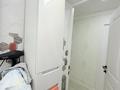 4-бөлмелі пәтер · 104 м² · 2/2 қабат, Исатай Тайманов 1В — Шанхай районы, Ақсұңқар көшесімен қиылысады, бағасы: 15 млн ₸ в  — фото 16