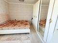 4-бөлмелі пәтер · 104 м² · 2/2 қабат, Исатай Тайманов 1В — Шанхай районы, Ақсұңқар көшесімен қиылысады, бағасы: 15 млн ₸ в  — фото 18