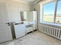 4-бөлмелі пәтер · 104 м² · 2/2 қабат, Исатай Тайманов 1В — Шанхай районы, Ақсұңқар көшесімен қиылысады, бағасы: 15 млн ₸ в  — фото 19