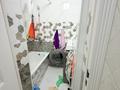 4-бөлмелі пәтер · 104 м² · 2/2 қабат, Исатай Тайманов 1В — Шанхай районы, Ақсұңқар көшесімен қиылысады, бағасы: 15 млн ₸ в  — фото 2