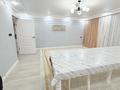 4-бөлмелі пәтер · 104 м² · 2/2 қабат, Исатай Тайманов 1В — Шанхай районы, Ақсұңқар көшесімен қиылысады, бағасы: 15 млн ₸ в  — фото 8