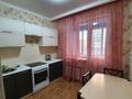 1-комнатная квартира, 36 м², 3/9 этаж помесячно, Тәуелсіздік 21/5 за 150 000 〒 в Астане, Алматы р-н — фото 8