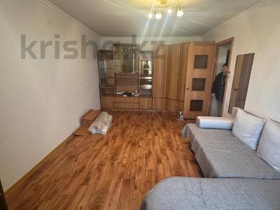 1-комнатная квартира · 40.1 м² · 6/9 этаж, Братьев Жубановых за 11.5 млн 〒 в Актобе