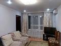 2-комнатная квартира · 41.9 м² · 5/5 этаж, Назарбаева 116 за 13.5 млн ₸ в Талдыкоргане