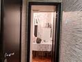 2-комнатная квартира · 41.9 м² · 5/5 этаж, Назарбаева 116 за 13.5 млн ₸ в Талдыкоргане — фото 4