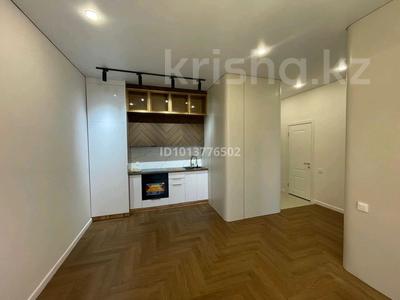 2-комнатная квартира · 48 м² · 2/7 этаж, мкр Юго-Восток, Муканова 88 за 26.9 млн ₸ в Караганде, Казыбек би р-н