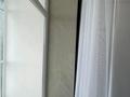 2-бөлмелі пәтер · 48 м² · 2/7 қабат, Юго-Восток ш/а., Муканова 88, бағасы: 26.9 млн ₸ в Караганде, Казыбек би р-н — фото 16