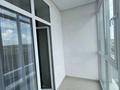 2-бөлмелі пәтер · 48 м² · 2/7 қабат, Юго-Восток ш/а., Муканова 88, бағасы: 26.9 млн ₸ в Караганде, Казыбек би р-н — фото 18