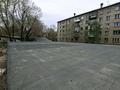 Гараж · 24 м² · Славского 28 б — 30 я школа за 4.7 млн ₸ в Усть-Каменогорске — фото 2