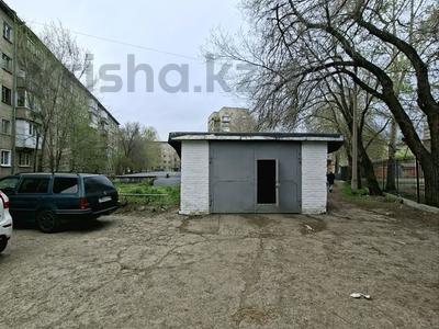 Гараж · 24 м² · Славского 28 б — 30 я школа за 4.7 млн ₸ в Усть-Каменогорске