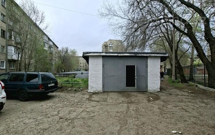 Гараж · 24 м² · Славского 28 б — 30 я школа за 4.7 млн ₸ в Усть-Каменогорске — фото 3