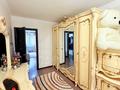 3-бөлмелі пәтер · 59 м² · 1/4 қабат, мкр Сайран, бағасы: 36 млн ₸ в Алматы, Ауэзовский р-н — фото 8