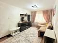 3-бөлмелі пәтер · 59 м² · 1/4 қабат, мкр Сайран, бағасы: 36 млн ₸ в Алматы, Ауэзовский р-н — фото 10