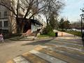 3-бөлмелі пәтер · 59 м² · 1/4 қабат, мкр Сайран, бағасы: 36 млн ₸ в Алматы, Ауэзовский р-н — фото 27